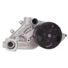 Edelbrock | Engine Water Pump - Corvette 5.7L 1997-2004 Edelbrock Pulleys & Belts