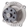 Edelbrock | Engine Water Pump - Corvette 5.7L 1997-2004 Edelbrock Poulies & Courroies