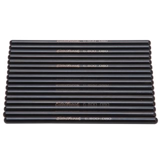 Edelbrock | Engine Push Rod - Mustang 5.0L 1994-1995 Edelbrock Internal Engine Components