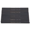 Edelbrock | Engine Push Rod - Mustang 5.0L 1994-1995 Edelbrock Internal Engine Components