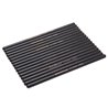 Edelbrock | Engine Push Rod - Mustang 5.0L 1994-1995 Edelbrock Internal Engine Components