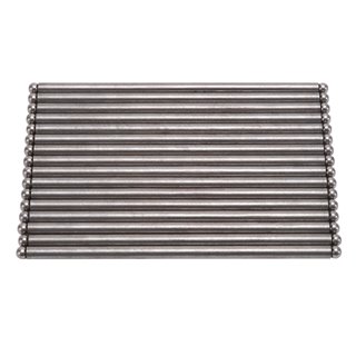 Edelbrock | Engine Push Rod - Mustang SVT Cobra R 5.8L 1995-1995 Edelbrock Internal Engine Components
