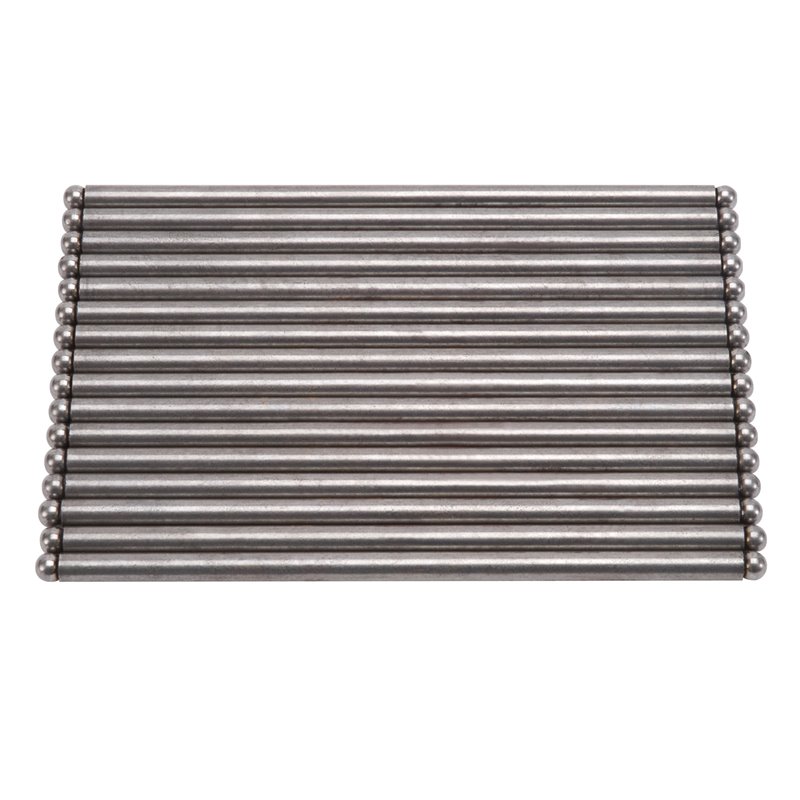 Edelbrock | Engine Push Rod - Mustang SVT Cobra R 5.8L 1995-1995 Edelbrock Internal Engine Components
