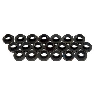 Edelbrock | Engine Cylinder Head Bolt Washer Set - Mustang 5.0L 1994-1995 Edelbrock Internal Engine Components