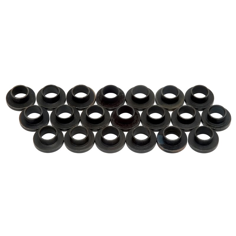 Edelbrock | Engine Cylinder Head Bolt Washer Set - Mustang 5.0L 1994-1995 Edelbrock Internal Engine Components