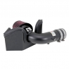 K&N | Typhoon Performance Air Intake System - Sentra 1.8L K&N Entrées Air