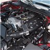 Edelbrock | Supercharger Kit - MX-5 Miata 2.0L 2016-2017 Edelbrock Supercharger