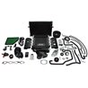 Edelbrock | Supercharger Kit - Camaro 6.2L 2016-2022 Edelbrock Supercharger