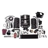 Edelbrock | Supercharger Kit - Mustang 4.6L 2005-2009 Edelbrock Supercharger