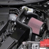 K&N | Typhoon Performance Air Intake System - Altima 2.5L 2013-2018 K&N Air Intake