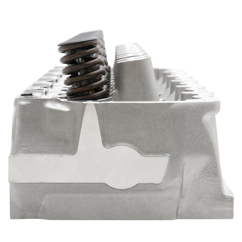 Edelbrock | Engine Cylinder Head - Wrangler 4.0L 1997-2006 Edelbrock Composantes moteur interne