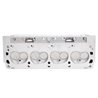 Edelbrock | Engine Cylinder Head - F-150 / FX4 / Mustang SVT Cobra R 5.0L / 5.8L 1995-2014 Edelbrock Internal Engine Components