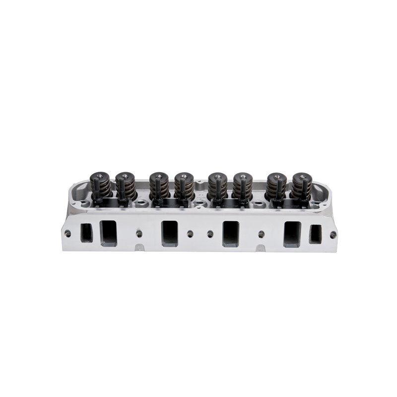 Edelbrock | Engine Cylinder Head - F-150 / Mustang 5.0L / 5.8L 1994-2014 Edelbrock Internal Engine Components
