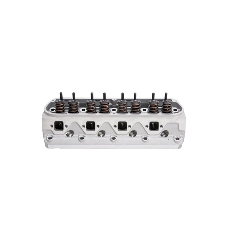 Edelbrock | Engine Cylinder Head - F-150 / Mustang 5.0L / 5.8L 1994-2014 Edelbrock Internal Engine Components