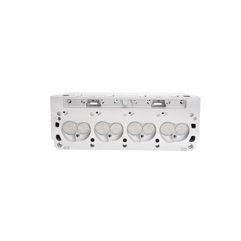 Edelbrock | Engine Cylinder Head - F-150 / Mustang 5.0L / 5.8L 1994-2014 Edelbrock Internal Engine Components