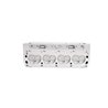 Edelbrock | Engine Cylinder Head - F-150 / Mustang 5.0L / 5.8L 1994-2014 Edelbrock Internal Engine Components