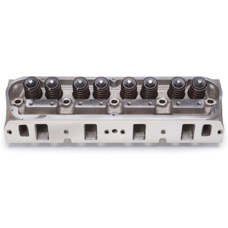 Edelbrock | Engine Cylinder Head - Mustang 5.0L / 5.8L 1994-1995 Edelbrock Internal Engine Components