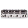 Edelbrock | Engine Cylinder Head - Mustang 5.0L / 5.8L 1994-1995 Edelbrock Internal Engine Components
