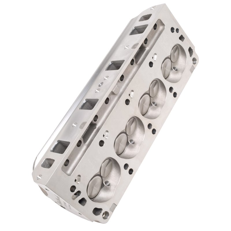 Edelbrock | Engine Cylinder Head - Mustang 5.0L / 5.8L 1994-1995 Edelbrock Internal Engine Components