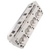 Edelbrock | Engine Cylinder Head - Mustang 5.0L / 5.8L 1994-1995 Edelbrock Internal Engine Components