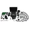 Edelbrock | Supercharger Kit - Camaro 6.2L 2016-2022 Edelbrock Supercharger