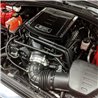 Edelbrock | Supercharger Kit - Camaro 6.2L 2016-2022 Edelbrock Supercharger