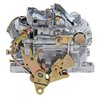 Edelbrock | Carburetor Edelbrock Carburetors