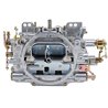 Edelbrock | Carburetor Edelbrock Carburateurs