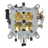 Edelbrock | Fuel Injection Throttle Body Edelbrock Throttle Bodies