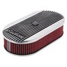 Edelbrock | Air Cleaner Assembly Edelbrock Air Filter