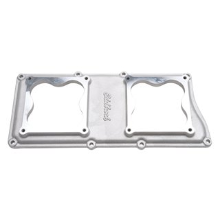 Edelbrock | Engine Intake Manifold Edelbrock Intake Manifolds