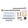 Edelbrock | Carburetor Accelerator Linkage Kit Edelbrock Carburetors