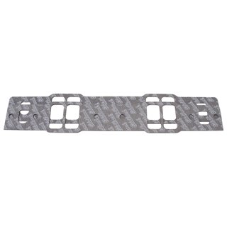 Edelbrock | Engine Intake Manifold Gasket Set Edelbrock Gasket Kits