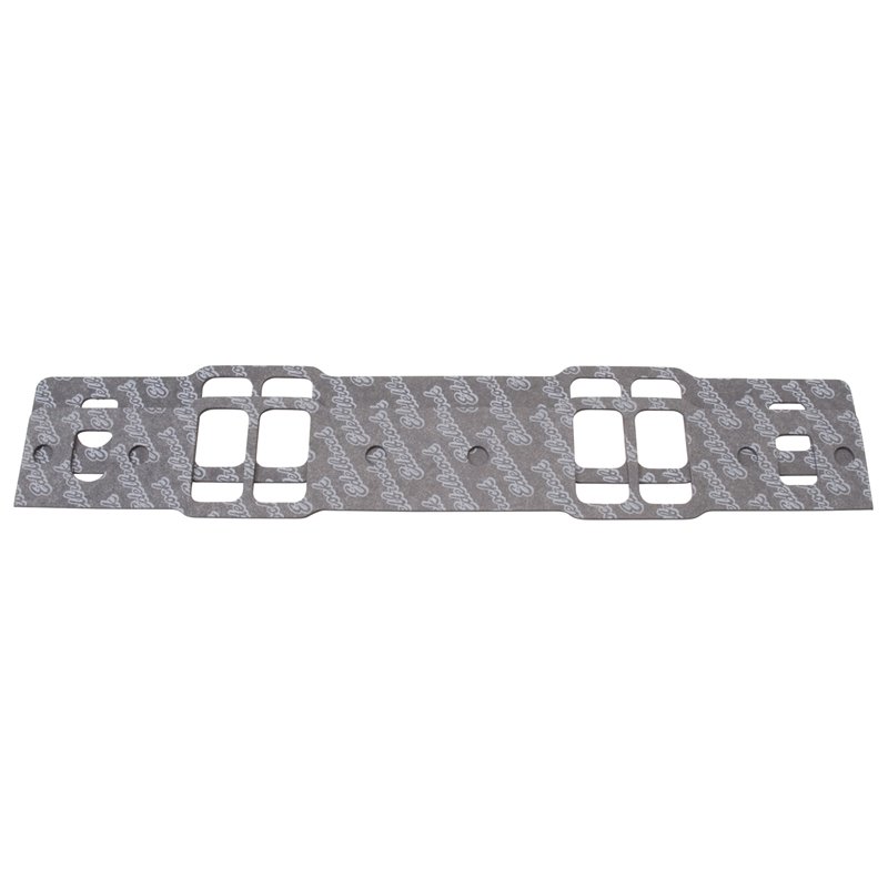 Edelbrock | Engine Intake Manifold Gasket Set Edelbrock Gasket Kits