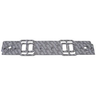 Edelbrock | Engine Intake Manifold Gasket Set Edelbrock Gasket Kits