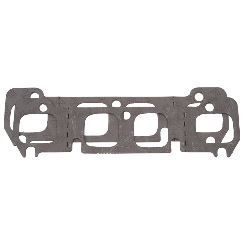 Edelbrock | Exhaust Manifold Gasket Set Edelbrock Gaskets & Accessories