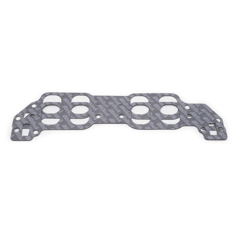 Edelbrock | Engine Intake Manifold Gasket Set Edelbrock Gasket Kits