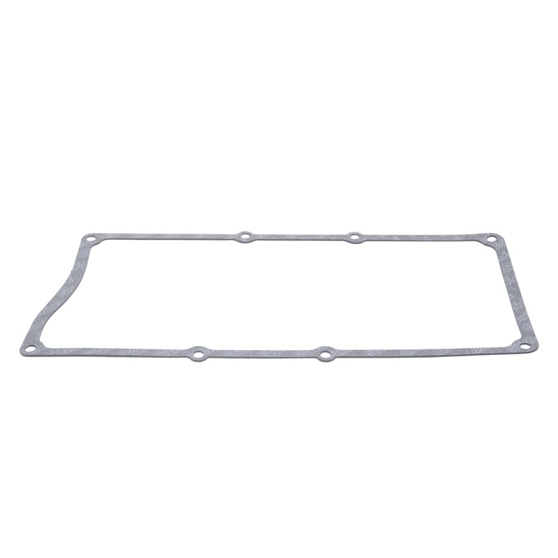 Edelbrock | Engine Intake Manifold Gasket Set Edelbrock Gasket Kits