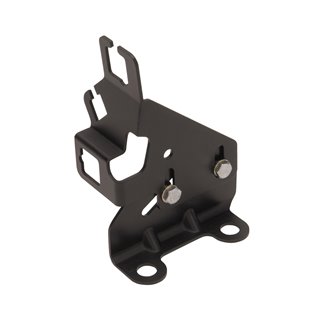 Edelbrock | Carburetor Throttle Cable Bracket Edelbrock Carburetors