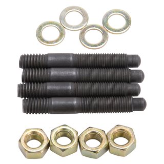 Edelbrock | Carburetor Stud Kit Edelbrock Carburetors