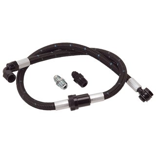 Edelbrock | Fuel Hose Kit Edelbrock Accessories