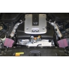 K&N | Typhoon Performance Air Intake System - G35 Sedan K&N Entrées Air