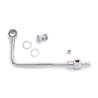 Edelbrock | Fuel Line Edelbrock Accessories