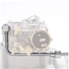 Edelbrock | Fuel Line Edelbrock Accessories