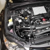 K&N | Typhoon Performance Air Intake System - Impreza WRX K&N Entrées Air