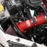 K&N | Typhoon Performance Air Intake System - Impreza WRX STi K&N Entrées Air