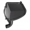 K&N | Typhoon Performance Air Intake System - WRX K&N Entrées Air