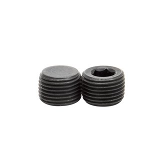 Edelbrock | Pipe Plug Edelbrock Part