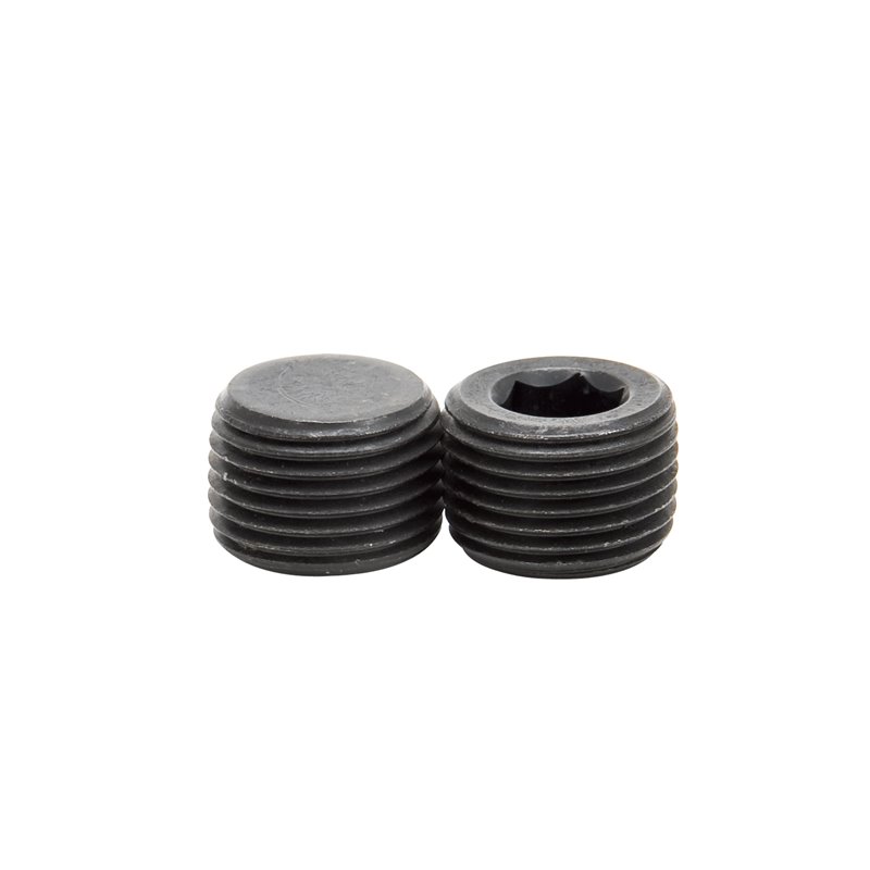 Edelbrock | Pipe Plug Edelbrock Part