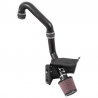 K&N | Typhoon Performance Air Intake System - Crosstrek / Impreza K&N Entrées Air